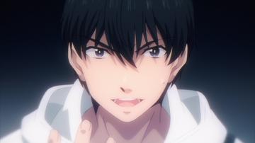 达尔文游戏男主特权他的异能究竟有多强,达尔文游戏男主特权解析主角的战斗优势与弱点