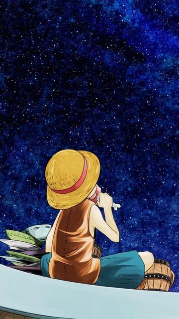 航海王梦想指针如何选择适合自己的阵容搭配?