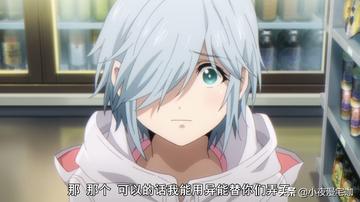 达尔文游戏漫画结局主角们的最终命运，达尔文游戏漫画大结局解析角色的成长与结局走向