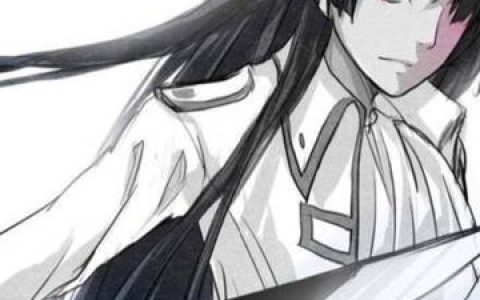 银魂动漫中最燃战斗银魂中最激动人心的战斗篇章，排行银魂中最震撼的战斗场景