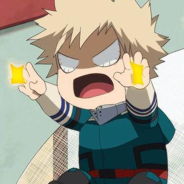 我的英雄学院为何会受到辱华指责,详细回顾事件发生的经过