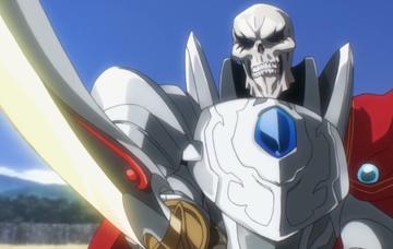 overlord第5季漫画漫画版本的深度解析与关键情节解读,overlord漫画与动画第5季的不同之处分析