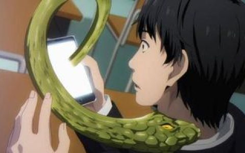 达尔文游戏第二季高燃混剪战斗与情感交织，达尔文游戏第二季超燃剪辑最精彩的战斗瞬间