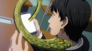 达尔文游戏第二季高燃混剪战斗与情感交织,达尔文游戏第二季超燃剪辑最精彩的战斗瞬间