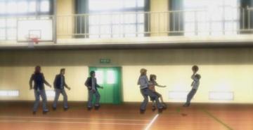 鸭子的天空热血合集无法错过的高燃时刻，鸭子的天空热血合集回顾那些让人热血沸腾的瞬间