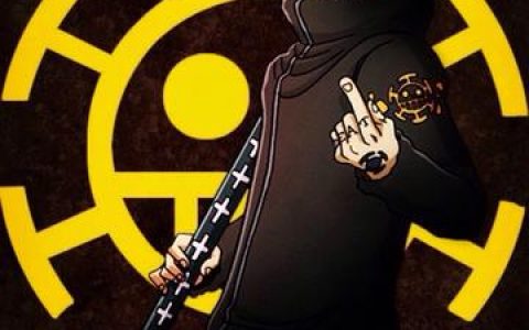 航海王梦想指针如何通过合理分配资源提升阵容战力？