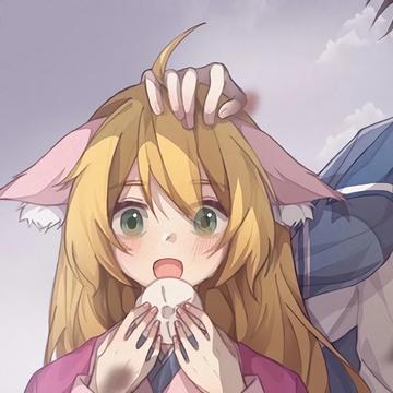 狐妖小红娘涂山容容cos服的配饰与发型搭配技巧,为涂山容容cos服选择合适的配饰与发型,打造精致造型