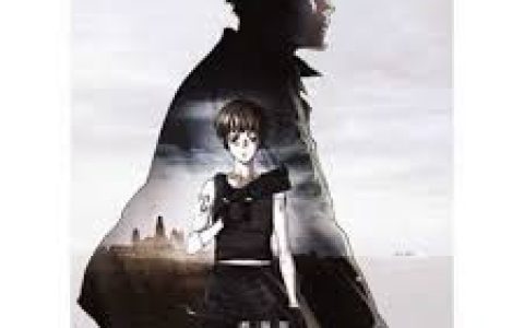 心理测量者第二季的心理学视角解读，通过心理学视角解读心理测量者第二季中的人物与行为