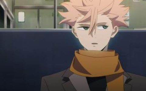 异度侵入解析视频细节剖析与剧情解密，异度侵入深度解析每一集的意义与隐喻