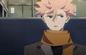 异度侵入解析视频细节剖析与剧情解密，异度侵入深度解析每一集的意义与隐喻