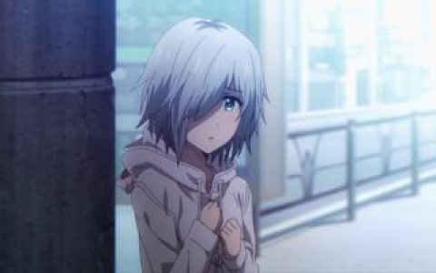 达尔文游戏第二季解说合集详细解析每集剧情，达尔文游戏第二季剧集解说每集的关键内容