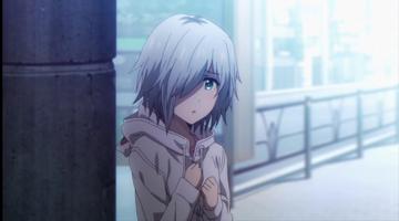 达尔文游戏第二季解说合集详细解析每集剧情，达尔文游戏第二季剧集解说每集的关键内容