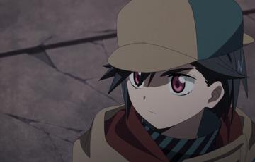 异度侵入全集免费观看第二季如何获取资源，异度侵入第二季免费观看方法资源链接大全