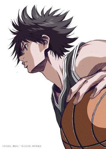 鸭子的天空中的篮球精神与挑战，鸭子的天空如何展现篮球精神与面对挑战的勇气？