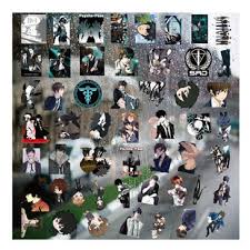 心理测量者第二季中的社会与个体冲突,心理测量者第二季如何展现社会与个体之间的深层冲突?