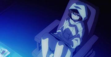 达尔文游戏宗太和小水的经典对战从对立到并肩作战,达尔文游戏宗太与小水的战斗合作中的震撼瞬间