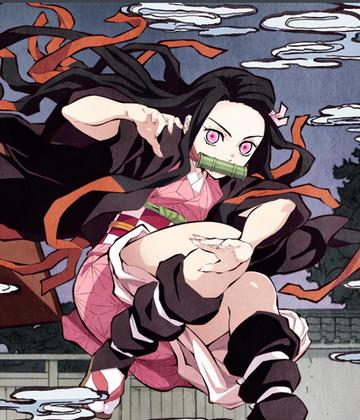 鬼灭之刃漫画解说训练营鬼灭之刃漫画训练营详解,通过解说深入理解每个角色的成长轨迹