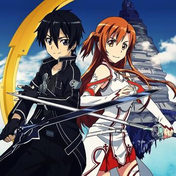 刀剑神域第三季桐人被注入病毒，这一情节如何影响整个故事发展