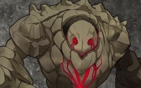 overlord第五季的统治新篇骨王如何重塑世界秩序，overlord第五季世界重构骨王如何影响未来的权力结构