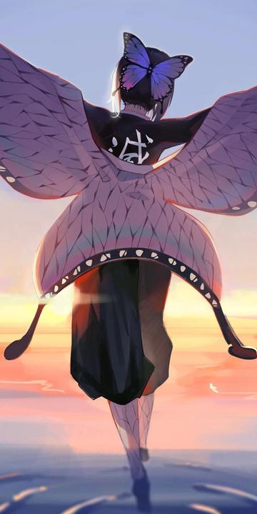 鬼灭之刃吧唧官谷正版图鉴如何辨别鬼灭之刃官方正版吧唧，教你识别鬼灭之刃吧唧正品与仿品