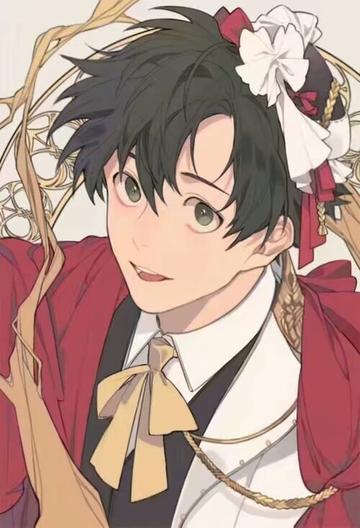 我的英雄学院是否会退出中国市场,分析这场争议的后续影响