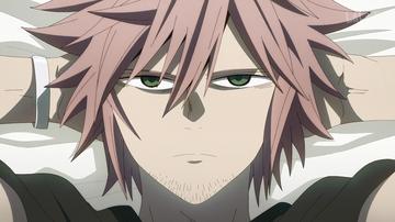 异度侵入女儿被杀片段震撼剧情回顾,异度侵入女儿被杀情节为何这一幕如此让人揪心