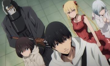 达尔文游戏第二季结局预测角色命运如何走向，达尔文游戏第二季大结局预测每个角色的结局分析