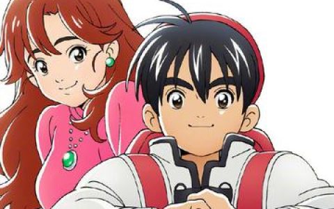 中华小当家究极面条大赛，料理天赋与技巧的较量