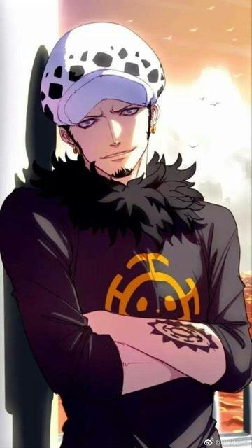 海贼王路飞4档初登场，路飞如何突破自己的极限