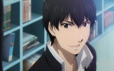 达尔文游戏漫画全集如何完整阅读所有章节，达尔文游戏漫画全集获取在线观看与免费下载的途径