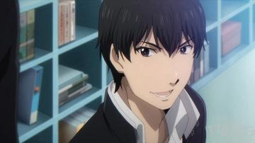 达尔文游戏漫画全集如何完整阅读所有章节,达尔文游戏漫画全集获取在线观看与免费下载的途径