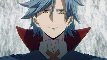 异度侵入深度解析揭示剧中人物与情节的背后，异度侵入情节剖析每个角色背后的复杂动机