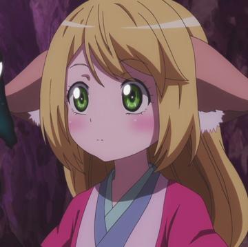 狐妖小红娘苏苏cos服的必备配件,打造完美苏苏cos服的必备配件大全