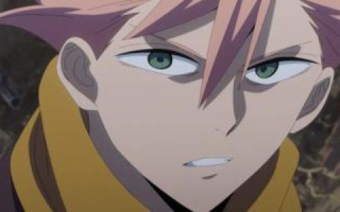 异度侵入片尾曲探索最后一刻的情感波动，异度侵入片尾曲解读如何通过歌曲总结整部作品