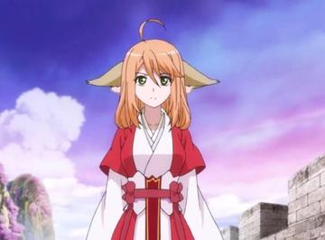 狐妖小红娘红红cos服的服饰选择与搭配建议，如何选择合适的服饰与配件，完美演绎狐妖小红娘红红cos服