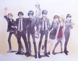 心理测量者第二季如何描绘社会的道德边界，心理测量者第二季中的道德探讨与社会批判