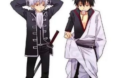 银魂中的正义与邪恶银魂中的正义角色与反派角色，深入探讨银魂中的正义与邪恶的冲突