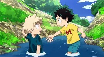 我的英雄学院第五季下载链接，快速获取最新一季资源的途径