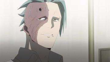 异度侵入op空耳歌词误听中的另一个含义，异度侵入op空耳现象如何理解歌词的真实含义