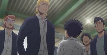 鸭子的天空最新免费观看平台,哪里可以免费观看鸭子的天空最新更新的剧集?