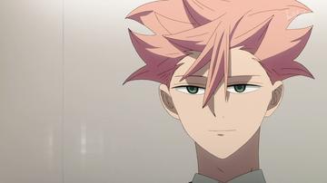 异度侵入第二季什么时候出粉丝热切期待,异度侵入第二季发布最详细的推测与分析