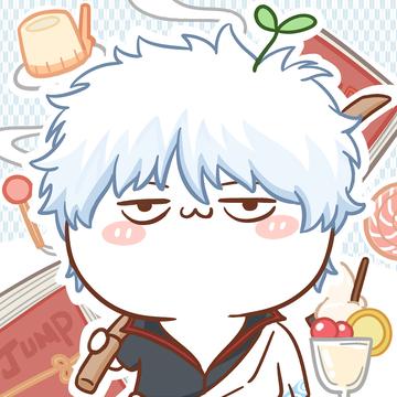 银魂动漫多少集完结，全部季数及大结局详细解读