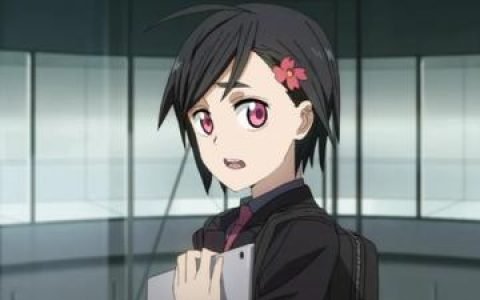 异度侵入op中文谐音歌曲背后的文化内涵，异度侵入op歌词的中文谐音解读深刻分析与探讨