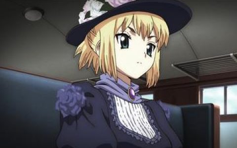 石纪元4季全集免费观看，哪里可以免费观看石纪元第四季全集