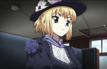 石纪元4季全集免费观看，哪里可以免费观看石纪元第四季全集