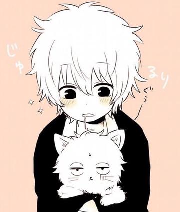 银魂虚拟与现实的交汇银魂中的幻想与现实,讨论银魂如何在动画中完美呈现虚拟与现实的界限