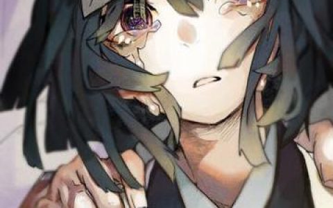 鬼灭之刃解说一口气鬼灭之刃完整解说，一口气看完整个系列并深入解读每个情节