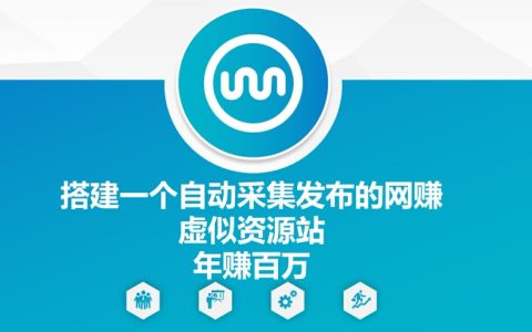 如何通过WordPress建站创建电子书下载页，通过WordPress建站创建和管理电子书下载页面