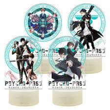 心理测量者第一季的剧情深度分析,深入分析心理测量者第一季的故事情节与哲学讨论