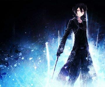 刀剑神域外传小莲与小伙伴的冒险,外传的精彩之处在哪里?